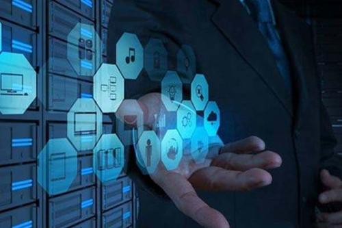 影響高防服務器租用價格有哪些因素呢? 影響高防服務器租用價格有哪些因素呢?