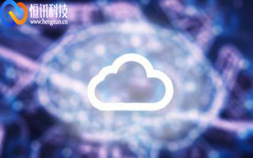 云服務器與虛擬主機之間的區別，主要體現在哪里？.jpg