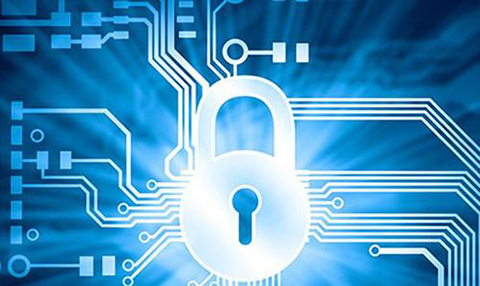 5fbdff18f377d.jpg 美國服務器受到DDoS攻擊時,該如何解決呢?.jpg