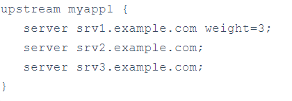 5ff80245512f8.png nginx負(fù)載均衡策略.png