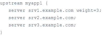 5ff8026a1cf36.png nginx負(fù)載均衡策略.png