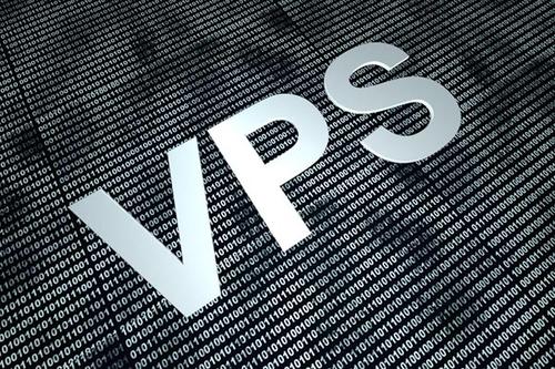 免費國內vps是真的嗎？.jpg