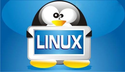 linux云服務(wù)器怎么配置呢？.jpg