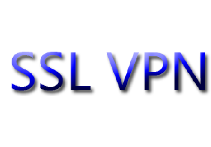 海外服務器如何架設vpn呢？.png