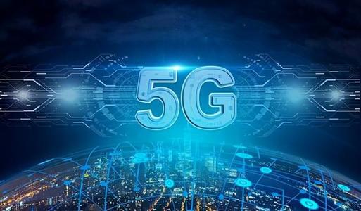 5G時(shí)代，如何選擇云服務(wù)器好呢？.jpg