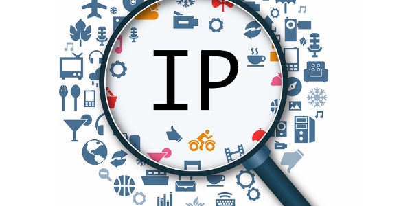 ip代理有何優勢呢？ip代理哪家好呢？.jpg