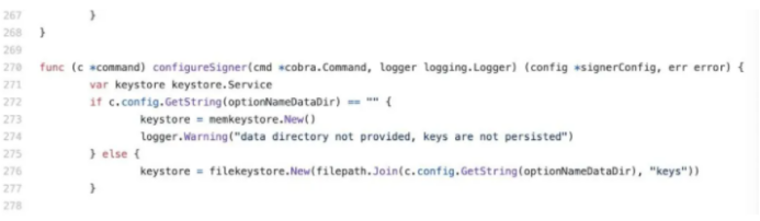 60cc44324585f.png bzz節點升級的簡單教程分享.png