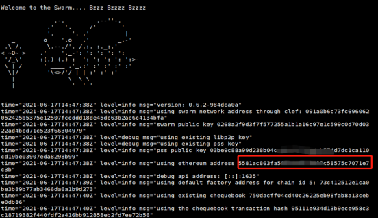60cc44613b5d9.png bzz節點升級的簡單教程分享.png