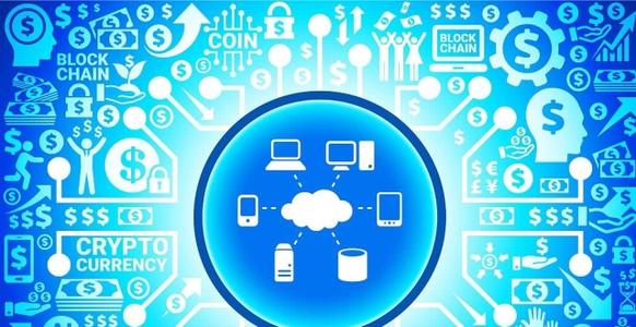 60d037e6ef5aa.jpg 云計算基礎架構需要注意哪些?.jpg