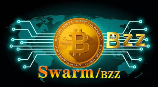 恒訊科技分享：BZZ挖礦的高頻問題。.jpg