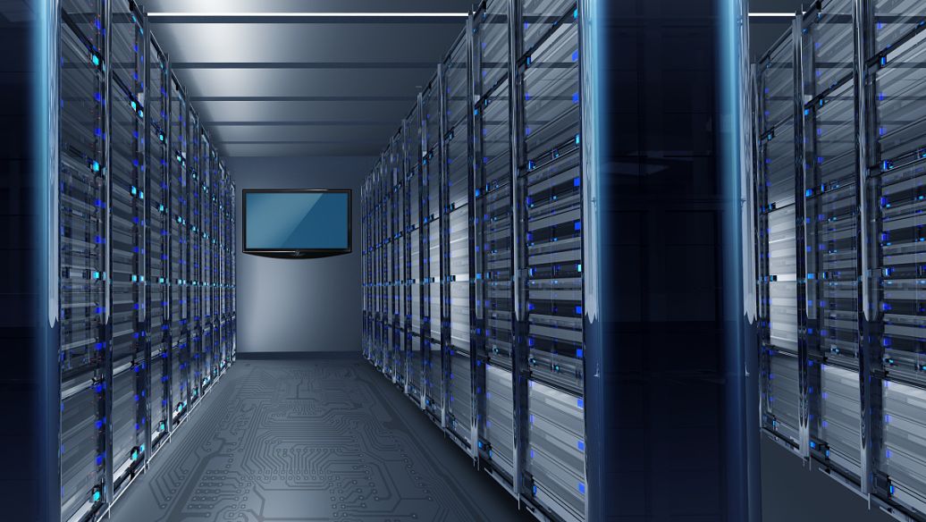 Windows和Linux的服務器遠程連接怎么操作？.jpg