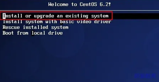 Linux下SVN服務器配置過程詳解.png