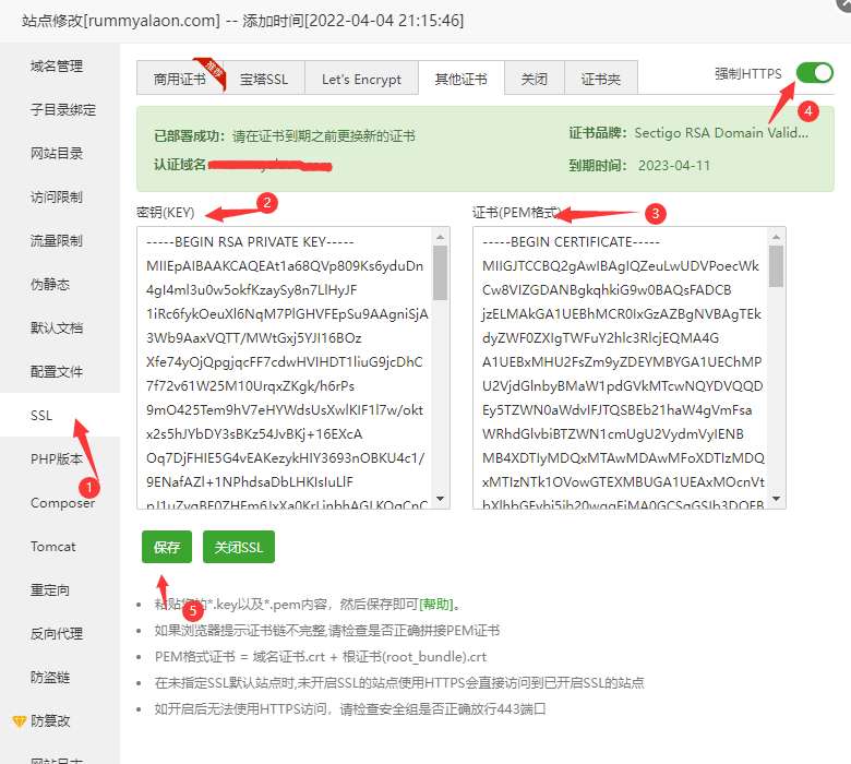 6253b5f25c624.png 9.png