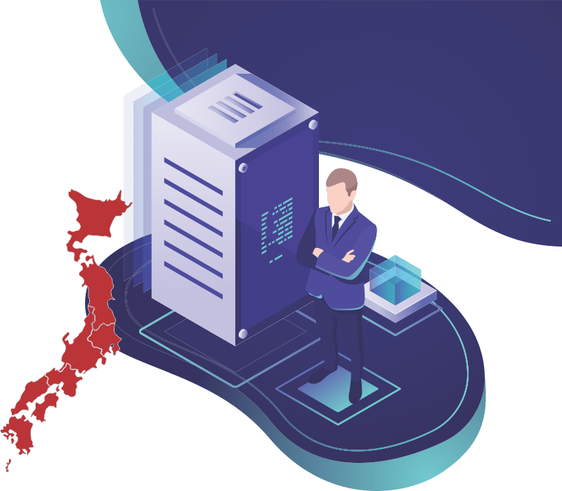 62c52bdc1dd8a.png 日本最好的服務器,推薦恒訊科技.png