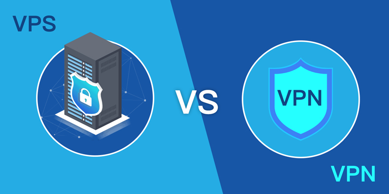 跨境電商行業：選擇VPS還是VPN？.jpg