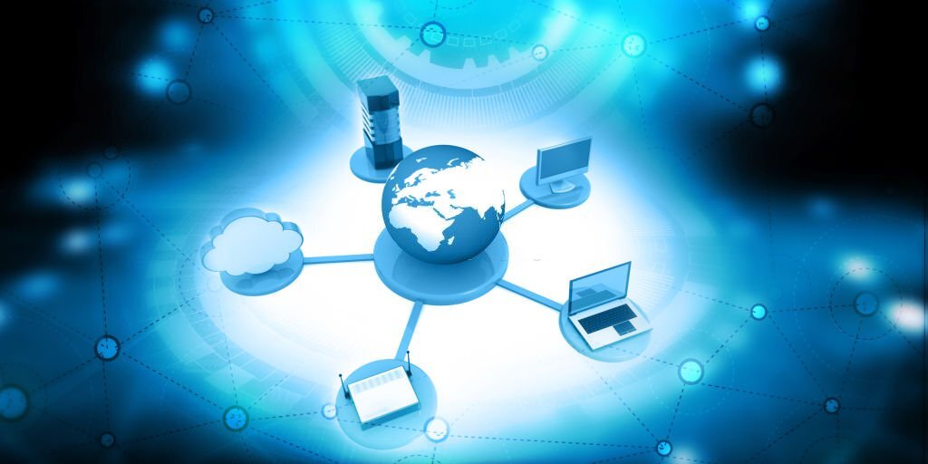 6368a6e2904d2.jpg vps和網站空間選擇哪個好?.jpg