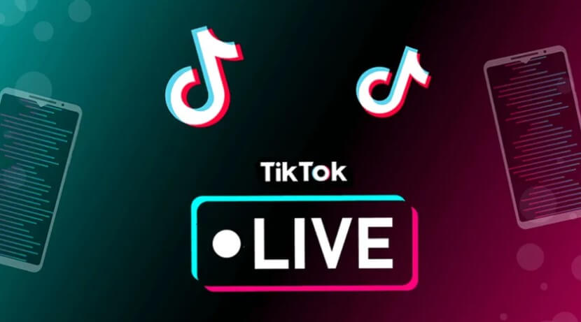租用tiktok直播云服務器要考慮哪些因素？.jpg