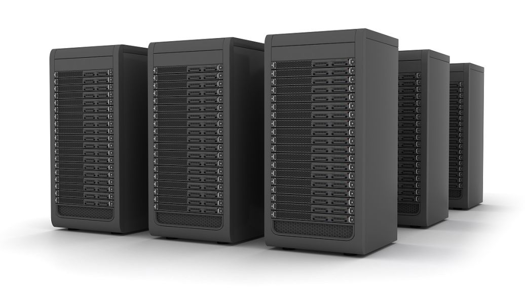 636c9e13c926d.jpg 租用新加坡服務器有哪些優勢?.jpg