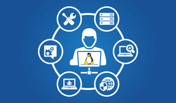 常用的linux服務器管理工具有哪些？.png