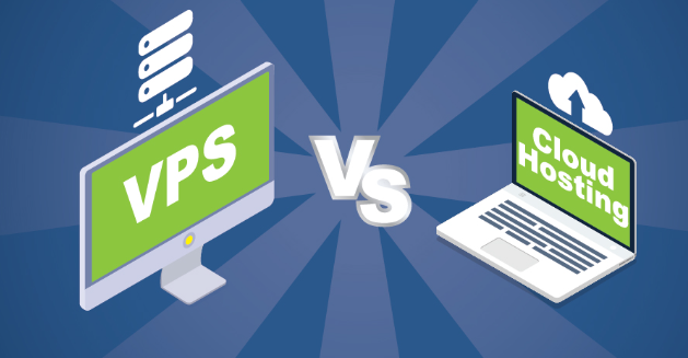 636de94b357b8.png 視頻網站選擇vps還是物理服務器?.png