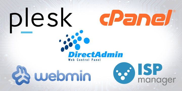 636dea41747ad.jpg 什么是最好的vps控制面板呢?.jpg