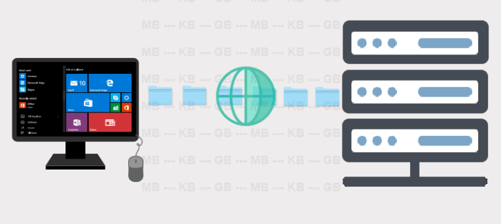 636deb32eb1db.png 如何計算服務器帶寬需求?.png