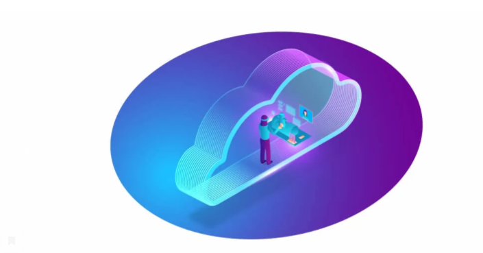 6373341b95783.png 如何利用云服務器來優化游戲開發?.png