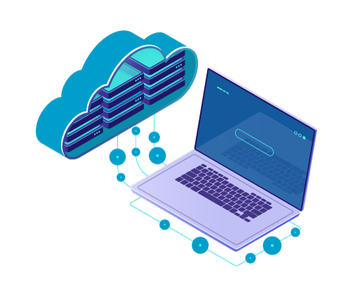 6375d0b5c9c74.png vps會提高網(wǎng)站的速度嗎?.png