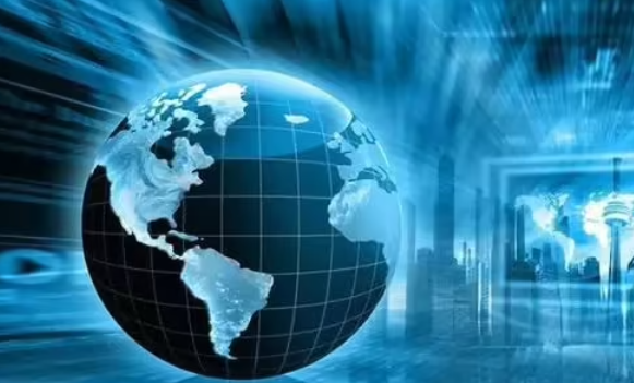 637b18ee9eb5b.png 如何選擇游戲服務器提供商?.png