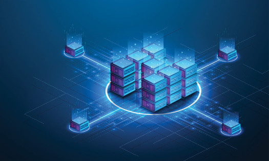 637dc563ac8df.jpg 高寬帶云服務器有何優勢?.jpg