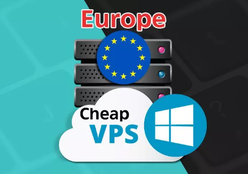 高性能歐洲vps有何推薦？.png