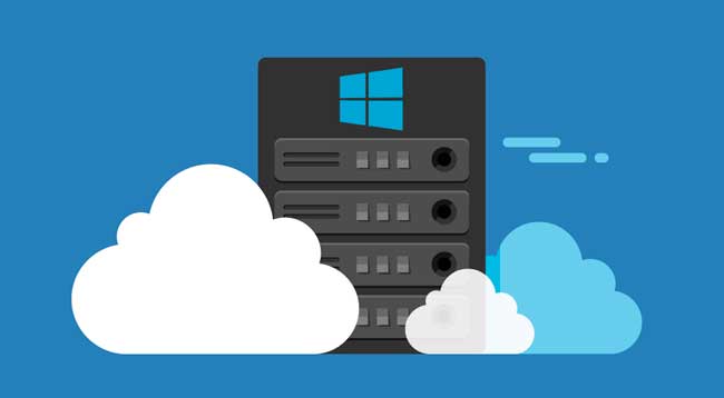 6385ac8b67cf7.jpg 速度快和成本低的阿根廷vps有何推薦?.jpg