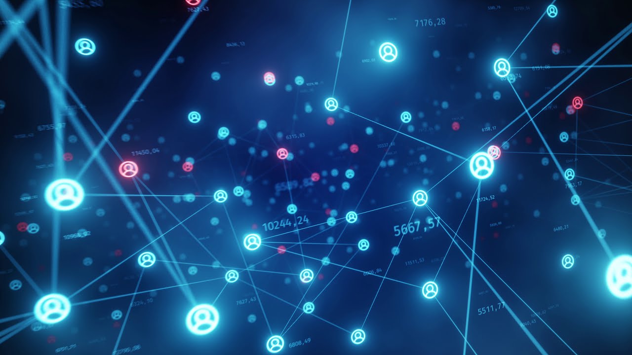 6385acec119ba.jpg 租用tiktok直播專線有什么優勢?.jpg