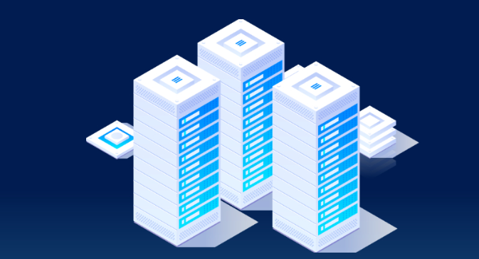 63870c6d04d5d.png 恒訊科技分析:vps有哪些優缺點?.png