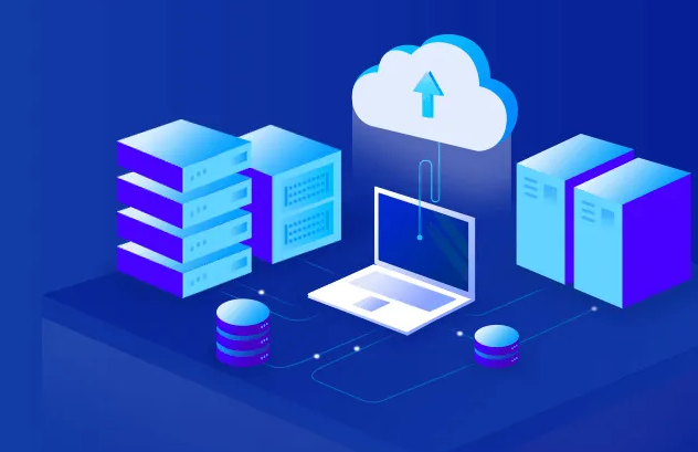 63884ef73f7c1.png 低價(jià)香港云服務(wù)器哪里有?推薦恒訊科技.png