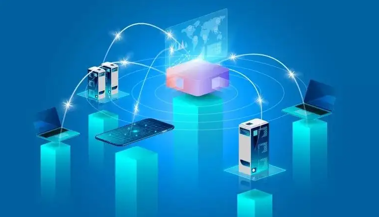 63884f5c8ffa4.png 全球云服務器哪家好?推薦恒訊科技.png