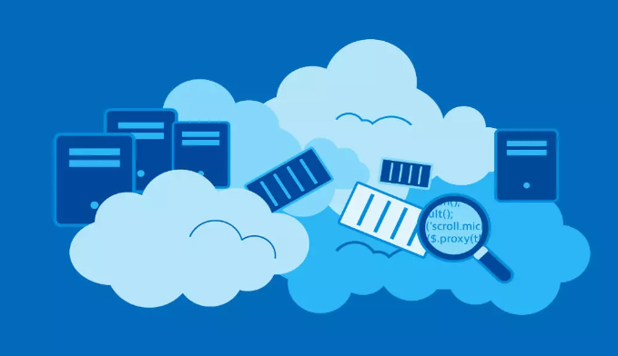 6389c922ee74e.png 如何在一臺服務器建立多個網站?(Apache).png