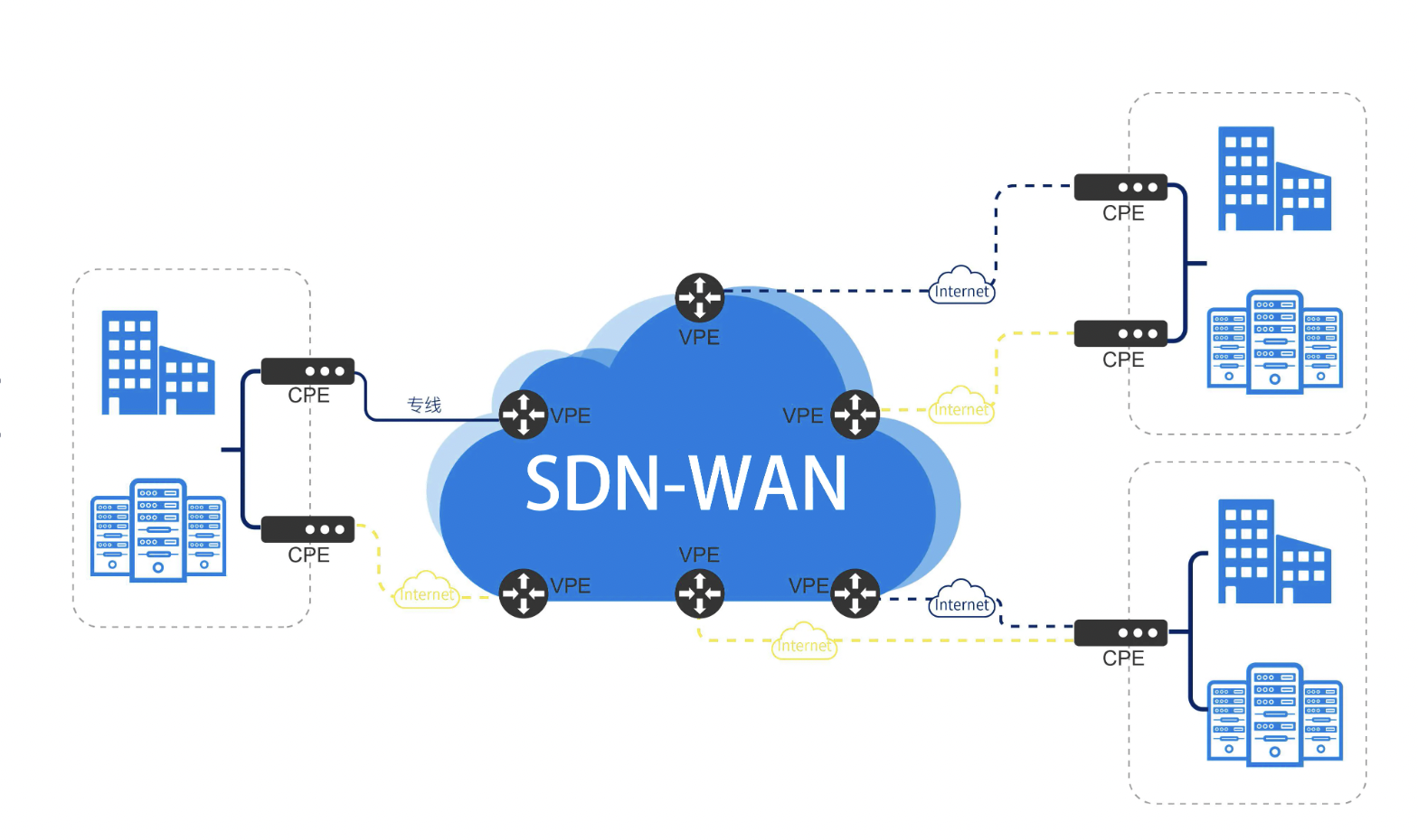 63a18b3d9fe96.png 63a18b3d9fe96.png