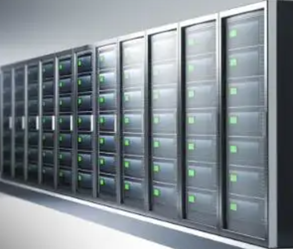 63aa96a3a4e9a.png 美國站群服務(wù)器多ip有哪些優(yōu)勢?.png