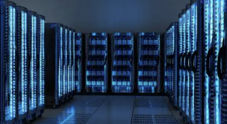 63ad30311497b.png 租用新加坡服務器怎么樣?.png