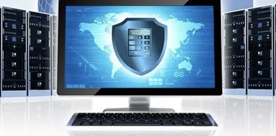 63ad34958cc21.png 恒訊科技的防御服務(wù)器有哪些?多少錢一個月?.png