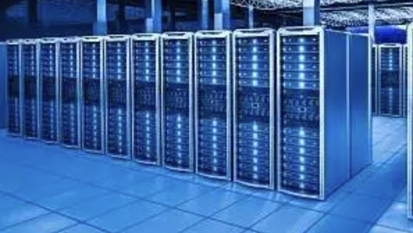 63ae84750d135.png 優(yōu)質(zhì)的海外直播節(jié)點(diǎn)有何推薦?.png