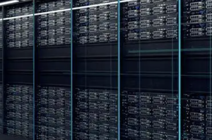 63ae857518553.png 游戲行業(yè)為何推薦使用香港服務(wù)器?.png