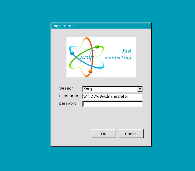 64019acc22a41.png 如何在Ubuntu服務器上配置遠程桌面?.png