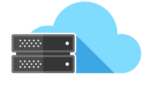 6437b0ed4ec59.png 云主機的產品規格有哪些?.png