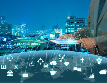 64b4e57acebb9.png iplc游戲專線是什么意思?有什么優勢?.png