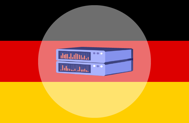 64ec4ed528f53.png 德國vps怎么樣?.png