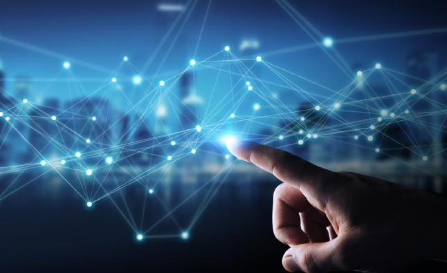 650d4ff3d0281.png 網絡節點怎么切換?.png