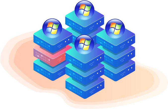 什么是windows7 vps？.png