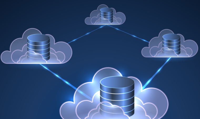 云數據庫和本地數據庫有什么區別？.png